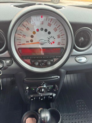 2012 MINI Cooper thumbnail – Miami, FL – 5