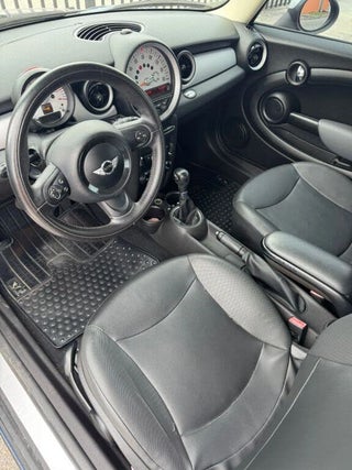 2012 MINI Cooper thumbnail – Miami, FL – 6