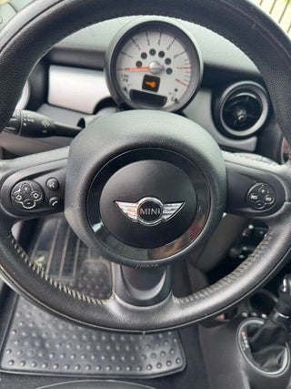 2012 MINI Cooper thumbnail – Miami, FL – 7