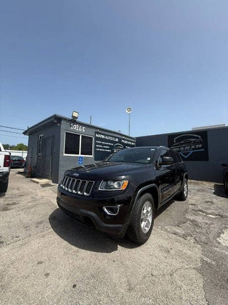 Jeep Grand Cherokee for sale Las Vegas