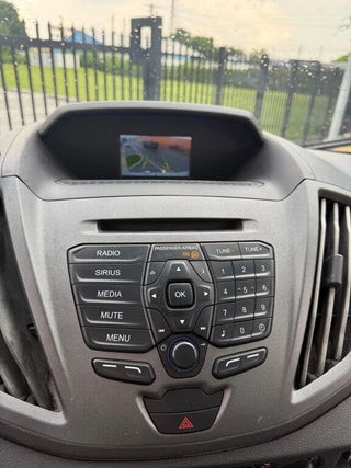 2019 Ford Transit thumbnail – Miami, FL – 7