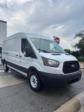 Ford Transit for sale Las Vegas