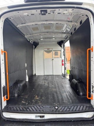 2019 Ford Transit thumbnail – Miami, FL – 6