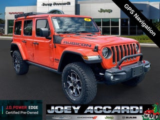 Jeep Wrangler Unlimited for sale Las Vegas