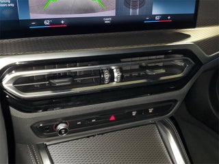 2022 BMW i4 thumbnail – Miami, FL – 22