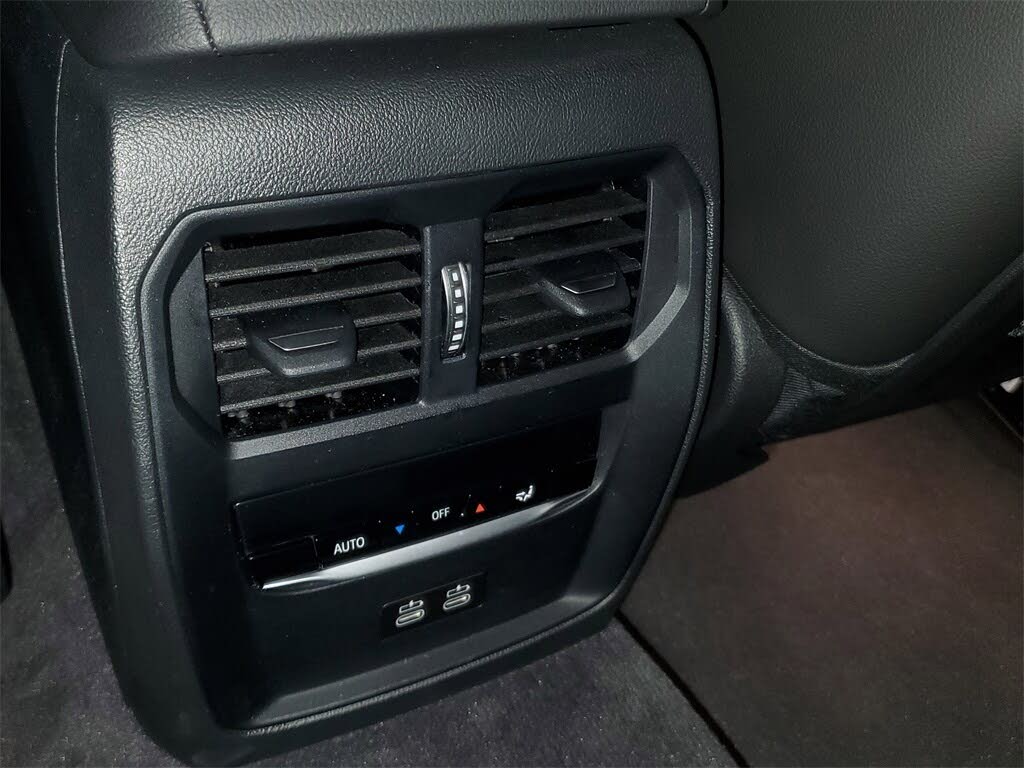 2022 BMW i4 eDrive40 Gran Coupe
                                    for sale in Miami, FL – photo 11