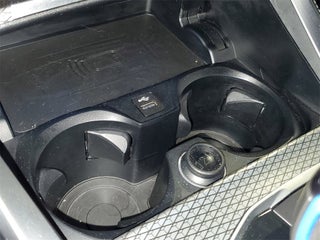 2022 BMW i4 thumbnail – Miami, FL – 23