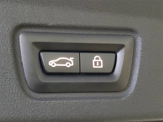 2022 BMW i4 thumbnail – Miami, FL – 7