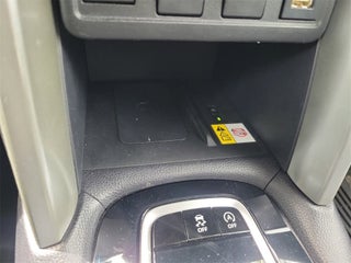 2022 Toyota Corolla Cross thumbnail – Pompano Beach, FL – 29