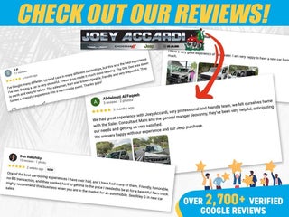 2023 Nissan Rogue thumbnail – Pompano Beach, FL – 24