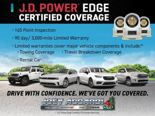 2023 Nissan Rogue thumbnail – Pompano Beach, FL – 16