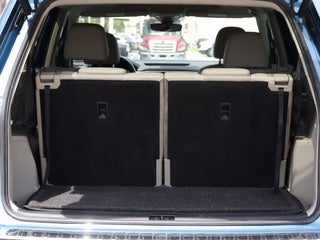 2019 Volkswagen Atlas thumbnail – Doral, FL – 24
