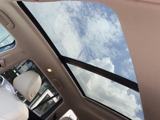 2019 Volkswagen Atlas thumbnail – Doral, FL – 33