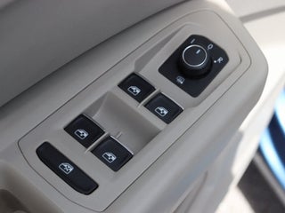2019 Volkswagen Atlas thumbnail – Doral, FL – 28