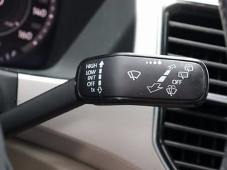 2019 Volkswagen Atlas thumbnail – Doral, FL – 56