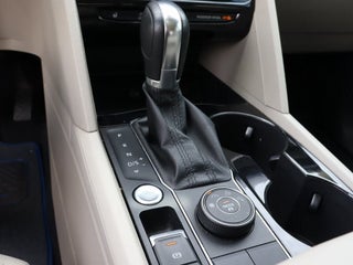 2019 Volkswagen Atlas thumbnail – Doral, FL – 44