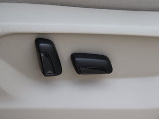 2019 Volkswagen Atlas thumbnail – Doral, FL – 39
