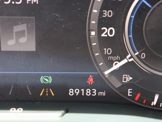 2019 Volkswagen Atlas thumbnail – Doral, FL – 58