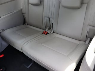 2019 Volkswagen Atlas thumbnail – Doral, FL – 36