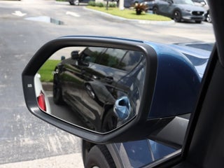 2019 Volkswagen Atlas thumbnail – Doral, FL – 26