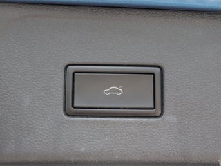 2019 Volkswagen Atlas thumbnail – Doral, FL – 25