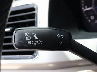 2019 Volkswagen Atlas thumbnail – Doral, FL – 55