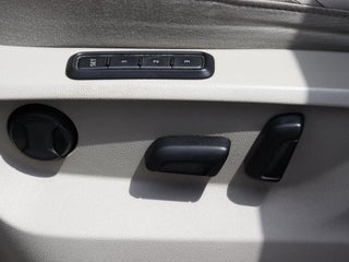 2019 Volkswagen Atlas thumbnail – Doral, FL – 32