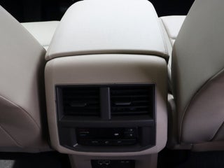 2019 Volkswagen Atlas thumbnail – Doral, FL – 43