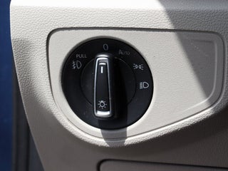 2019 Volkswagen Atlas thumbnail – Doral, FL – 51
