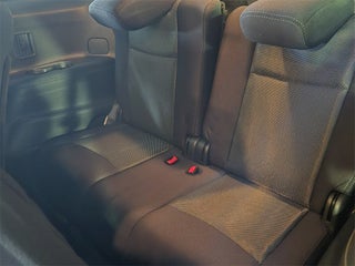 2018 Nissan Pathfinder thumbnail – Davie, FL – 13