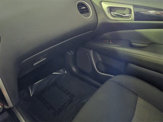 2018 Nissan Pathfinder thumbnail – Davie, FL – 22