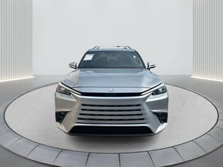2024 Lexus TX 350 thumbnail – Miami, FL – 2