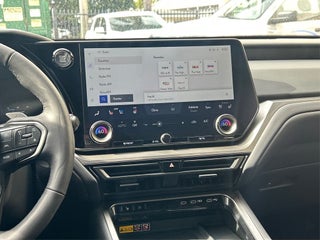 2024 Lexus TX 350 thumbnail – Miami, FL – 18