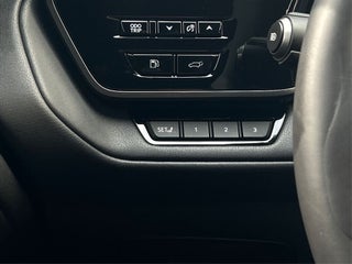 2024 Lexus TX 350 thumbnail – Miami, FL – 22