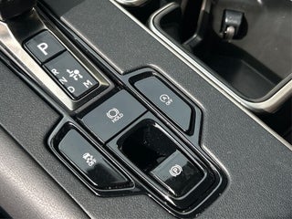 2024 Lexus TX 350 thumbnail – Miami, FL – 37