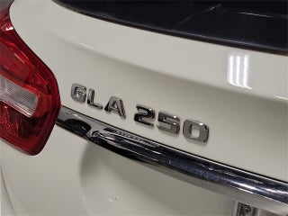 2018 Mercedes-Benz GLA thumbnail – Miami, FL – 4