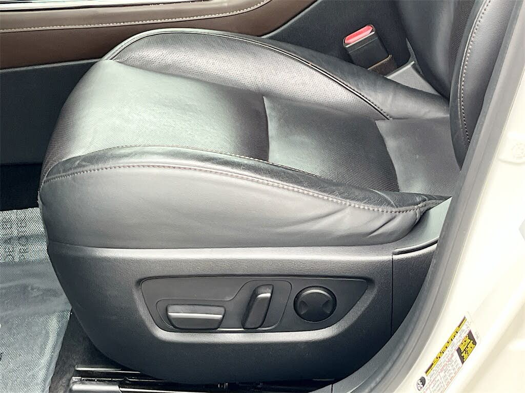 Image of 2022 Mazda CX-30