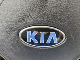 2018 Kia Cadenza thumbnail – Davie, FL – 26
