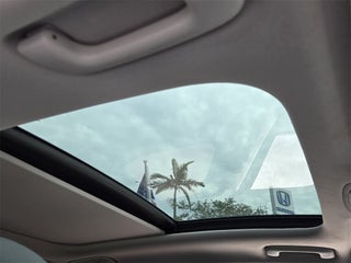 2018 Kia Cadenza thumbnail – Davie, FL – 18
