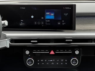 2026 Hyundai IONIQ 9