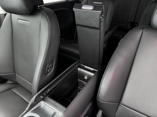 2026 Hyundai IONIQ 9