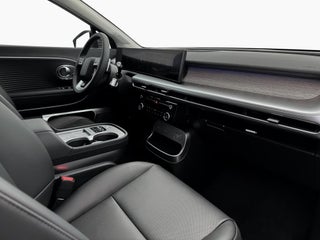 2026 Hyundai IONIQ 9