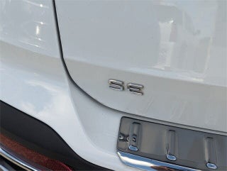 2022 Volkswagen Taos thumbnail – Fort Lauderdale, FL – 11