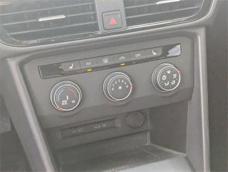 2022 Volkswagen Taos thumbnail – Fort Lauderdale, FL – 23