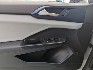 2022 Volkswagen Taos thumbnail – Fort Lauderdale, FL – 29