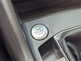 2022 Volkswagen Taos thumbnail – Fort Lauderdale, FL – 25