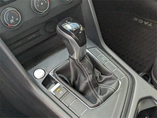 2022 Volkswagen Taos thumbnail – Fort Lauderdale, FL – 24