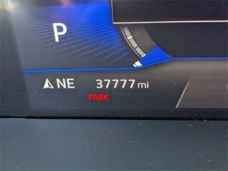 2022 Volkswagen Taos thumbnail – Fort Lauderdale, FL – 26