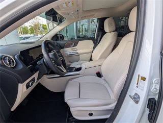 2023 Mercedes-Benz GLA thumbnail – Fort Lauderdale, FL – 8