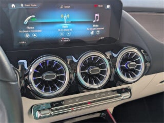 2023 Mercedes-Benz GLA thumbnail – Fort Lauderdale, FL – 20